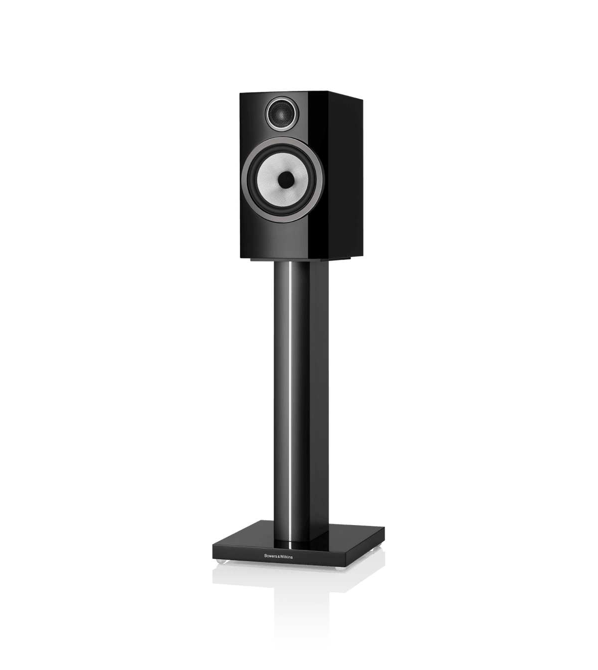 Bowers &amp; Wilkins 706 S3 - Pair