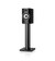 Bowers & Wilkins 706 S3 - Pair