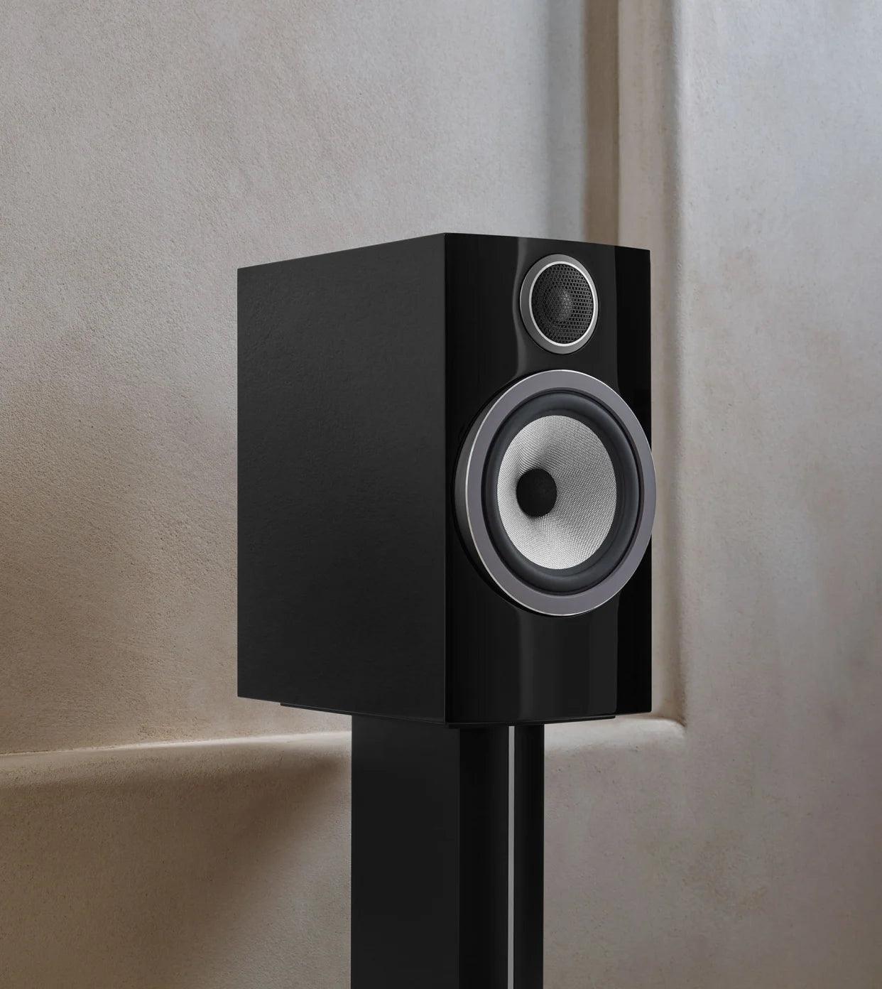 Bowers & Wilkins 706 S3 - Pair