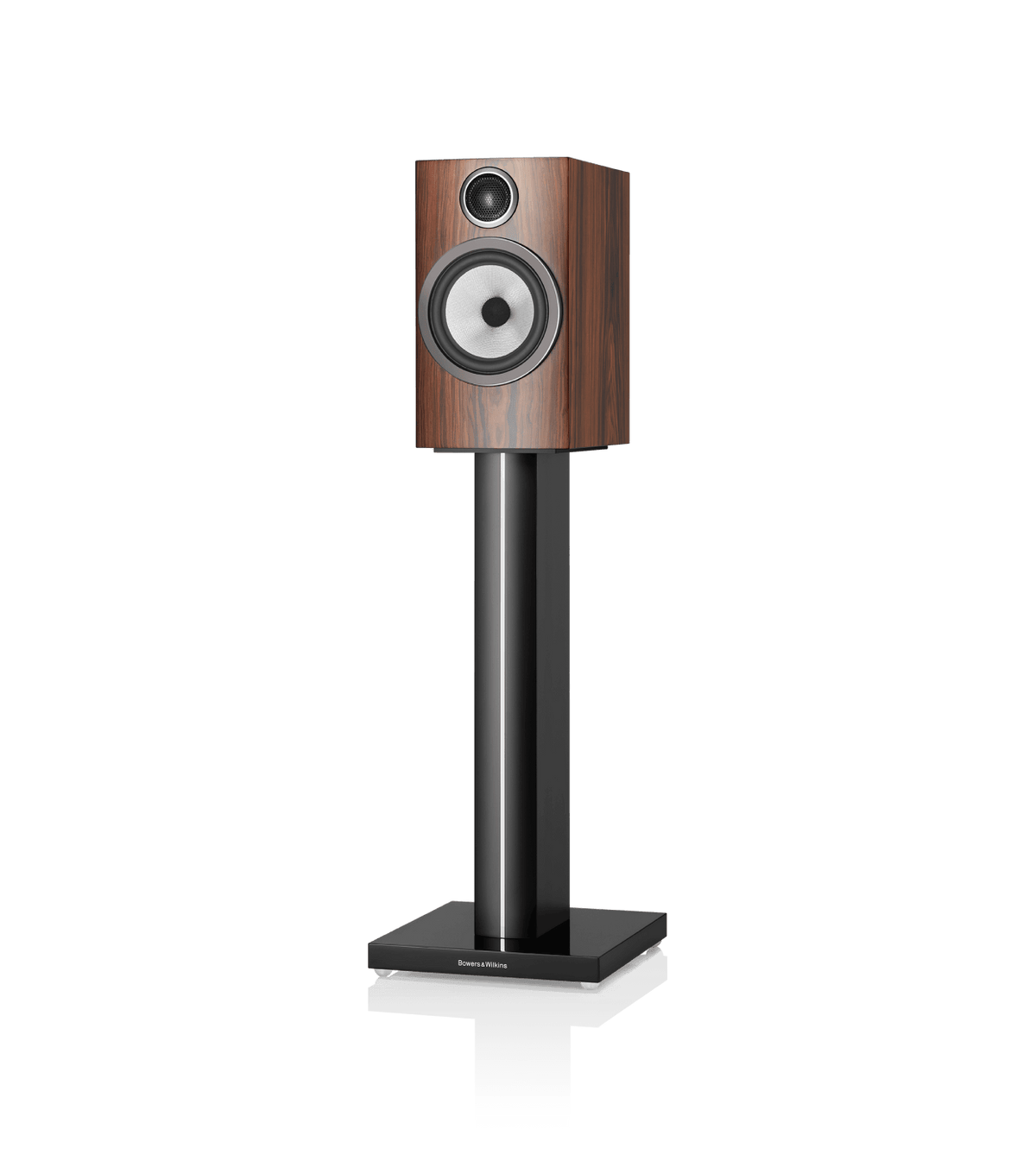 Bowers &amp; Wilkins 706 S3 - Pair