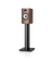 Bowers & Wilkins 706 S3 - Pair