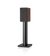 Bowers & Wilkins 706 S3 - Pair