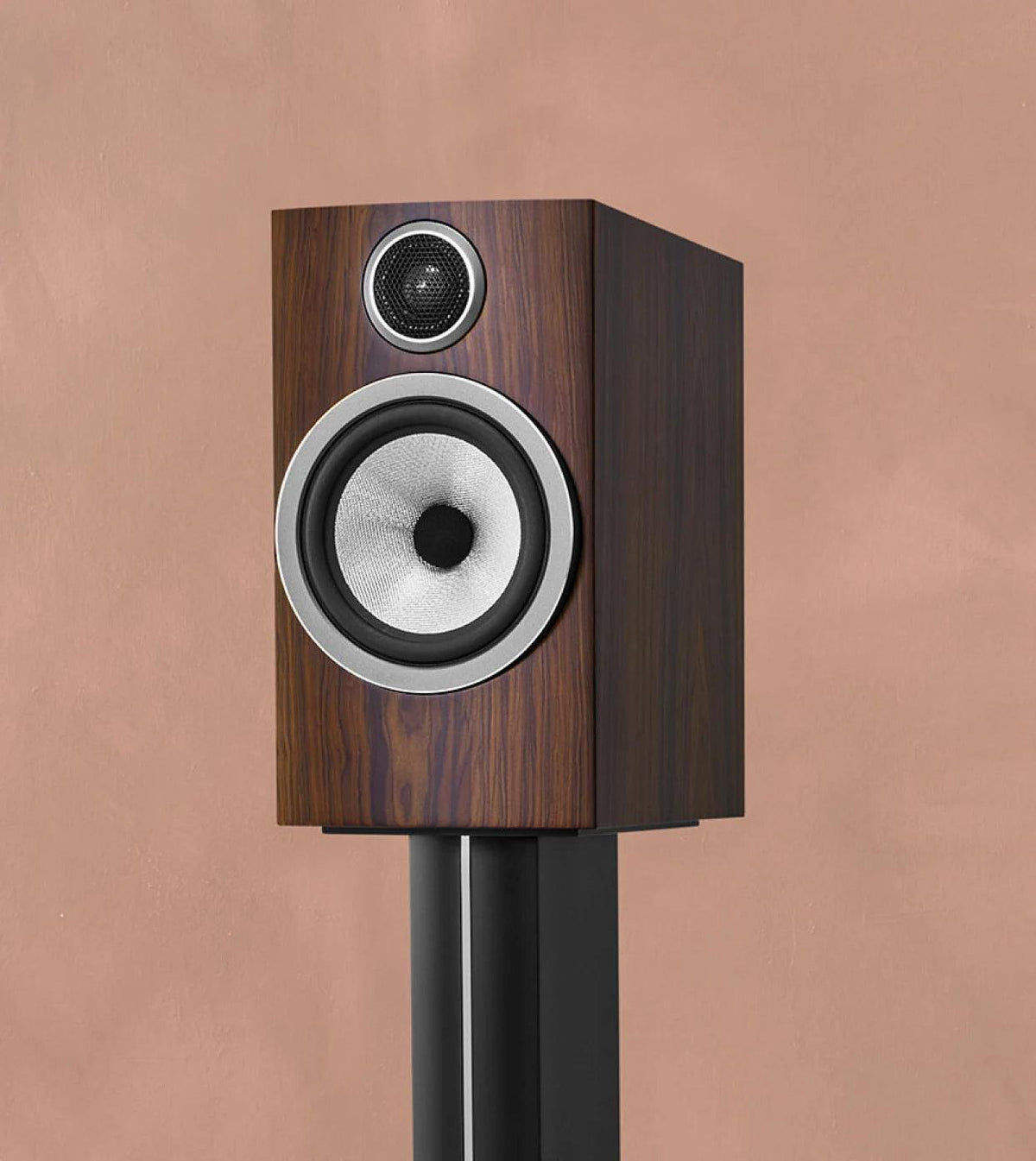 Bowers &amp; Wilkins 706 S3 - Pair
