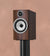 Bowers & Wilkins 706 S3 - Pair