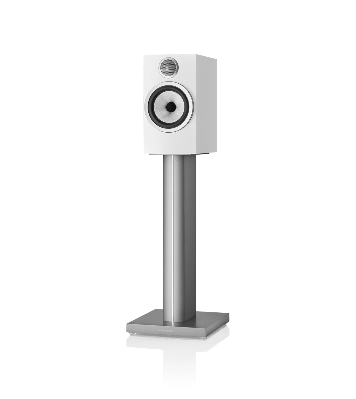 Bowers &amp; Wilkins 706 S3 - Pair