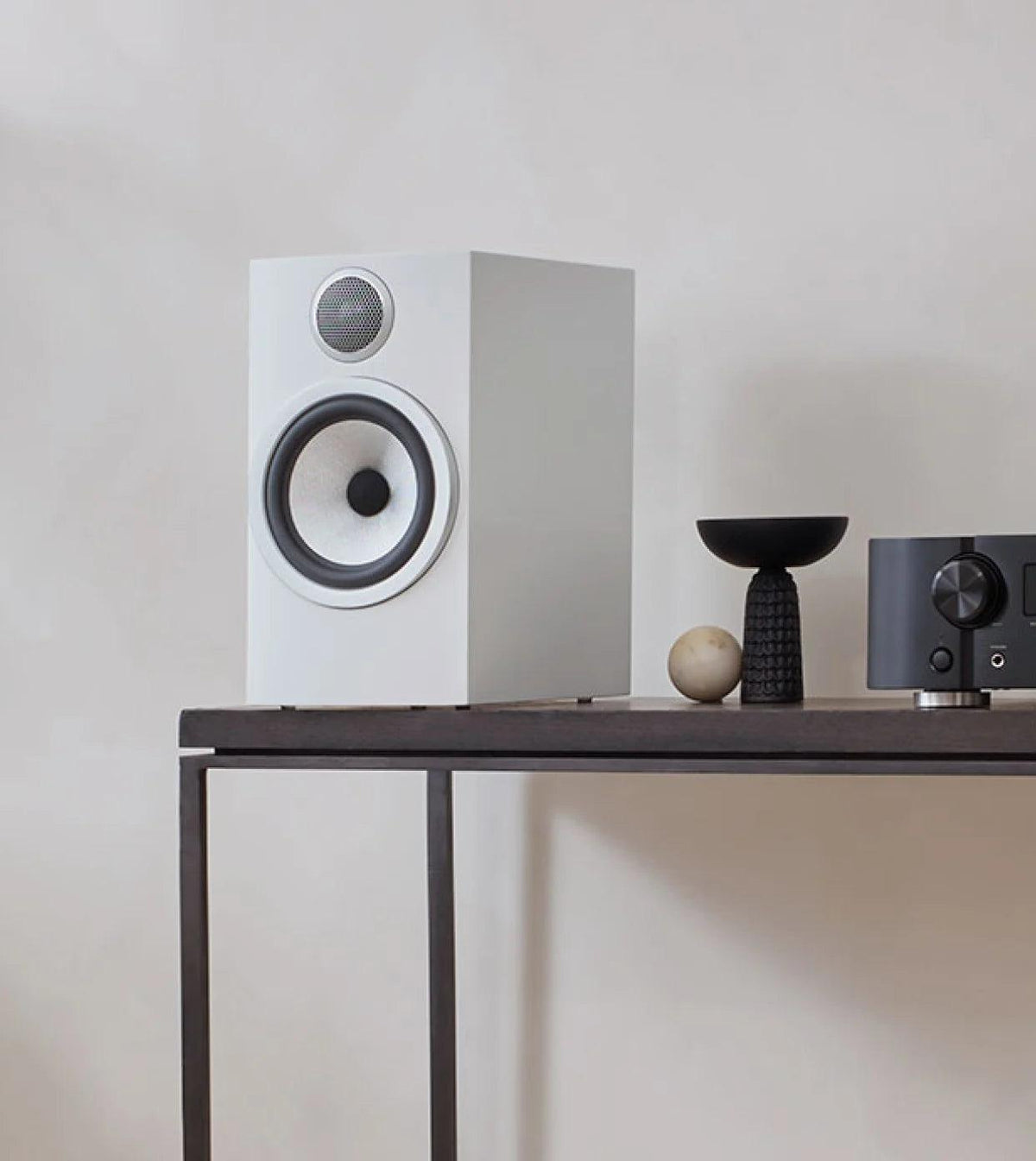 Bowers &amp; Wilkins 706 S3 - Pair