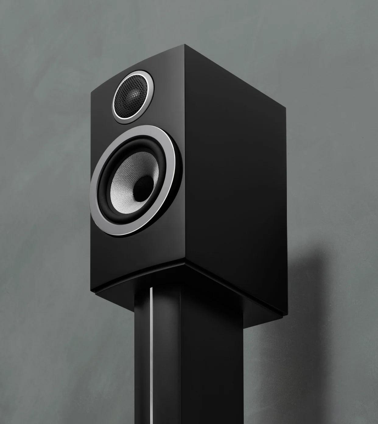 Bowers & Wilkins 707 S3 - Pair