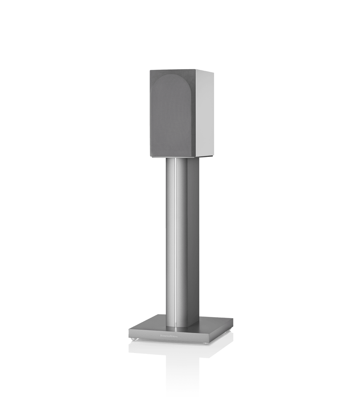 Bowers & Wilkins 707 S3 - Pair