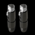 AudioQuest XLR Connectors Female