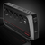 AudioQuest PowerQuest 3 Power Distributor