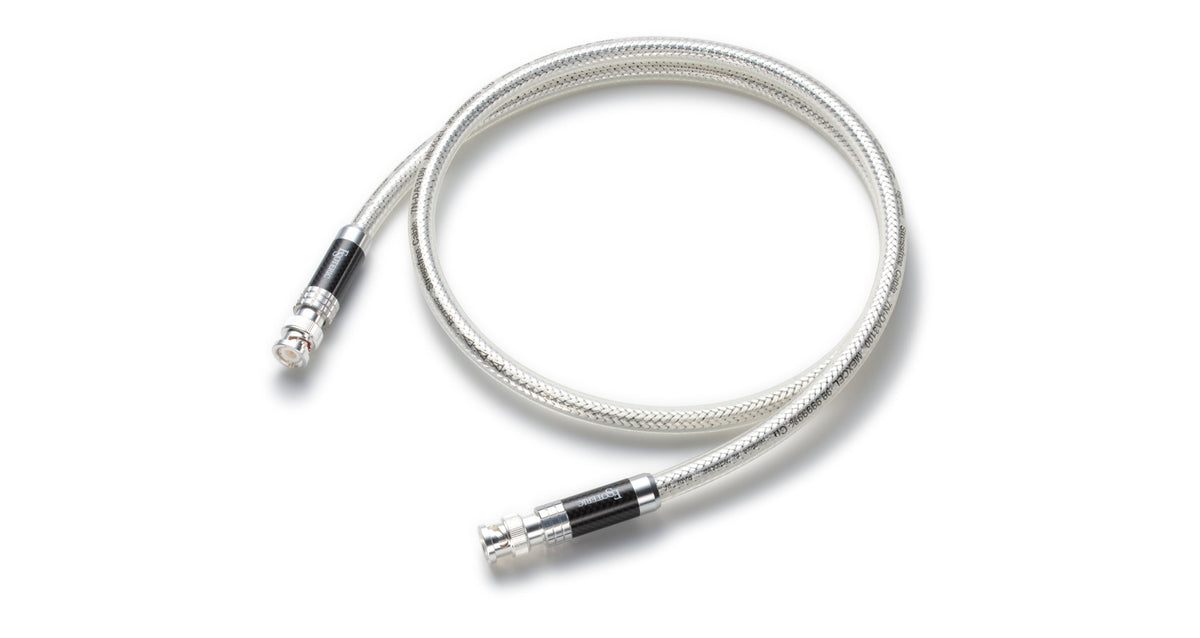Esoteric 7N-DA3100ES MEXCEL Digital Cable (Coaxial)