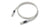 Esoteric 7N-DA3100ES MEXCEL Digital Cable (Coaxial)