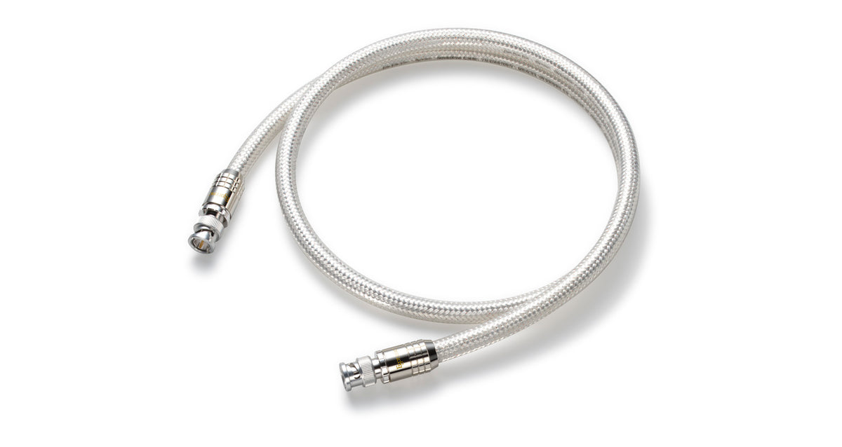 Esoteric 7N-DA6100ES MEXCEL Digital Cable (Coaxial)