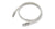 Esoteric 7N-DA6100ES MEXCEL Digital Cable (Coaxial)
