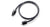 Esoteric 7N-PC5500STD Power Cable