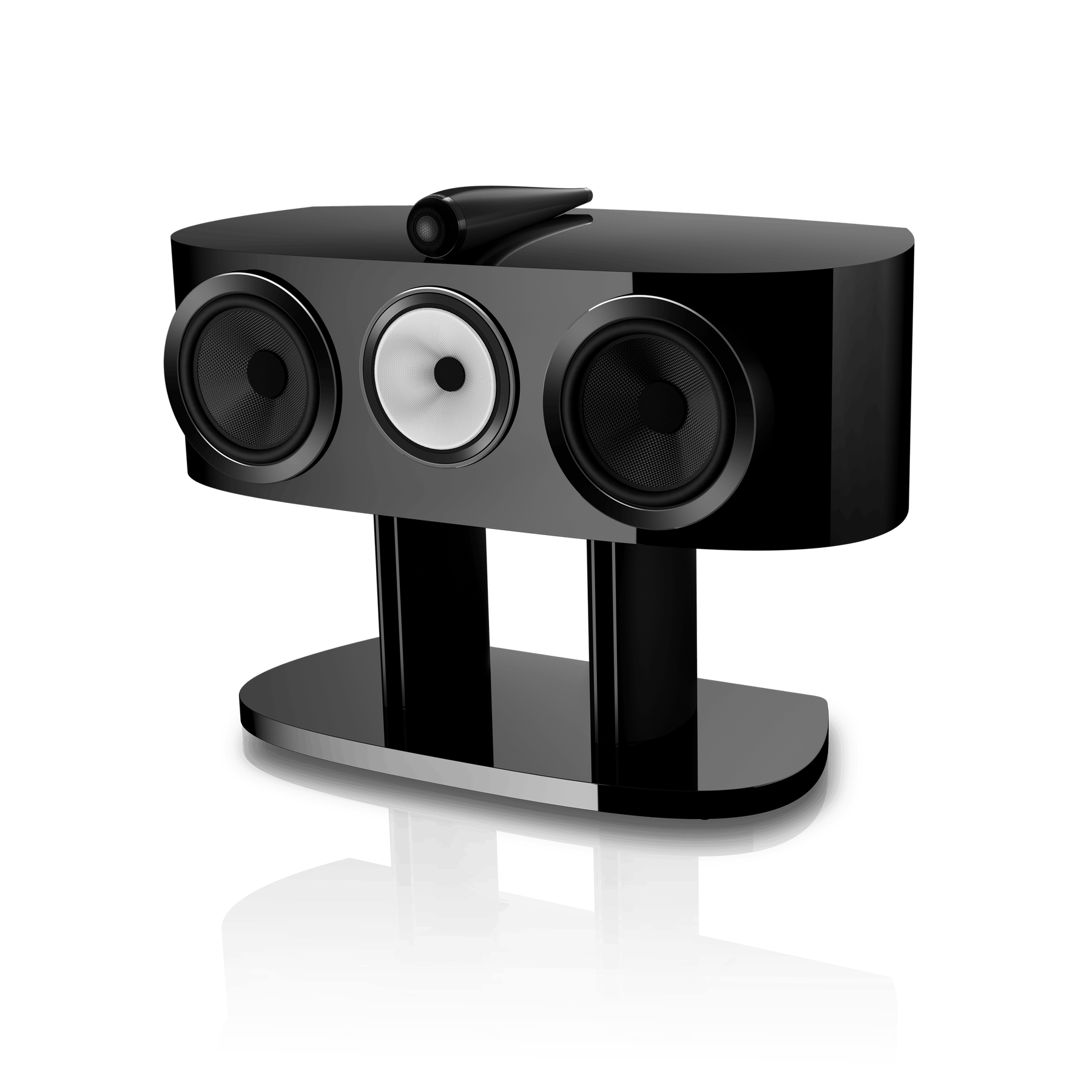 Bowers & Wilkins HTM81 D5 (Single)
