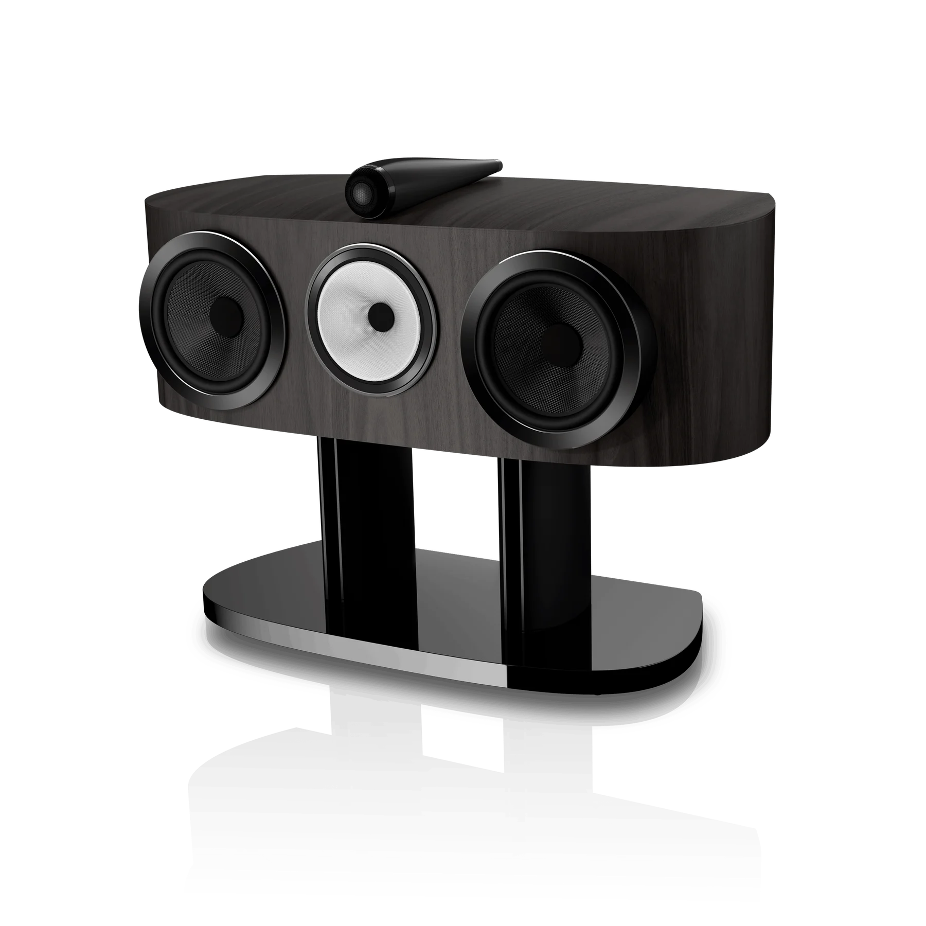 Bowers & Wilkins HTM81 D5 (Single)