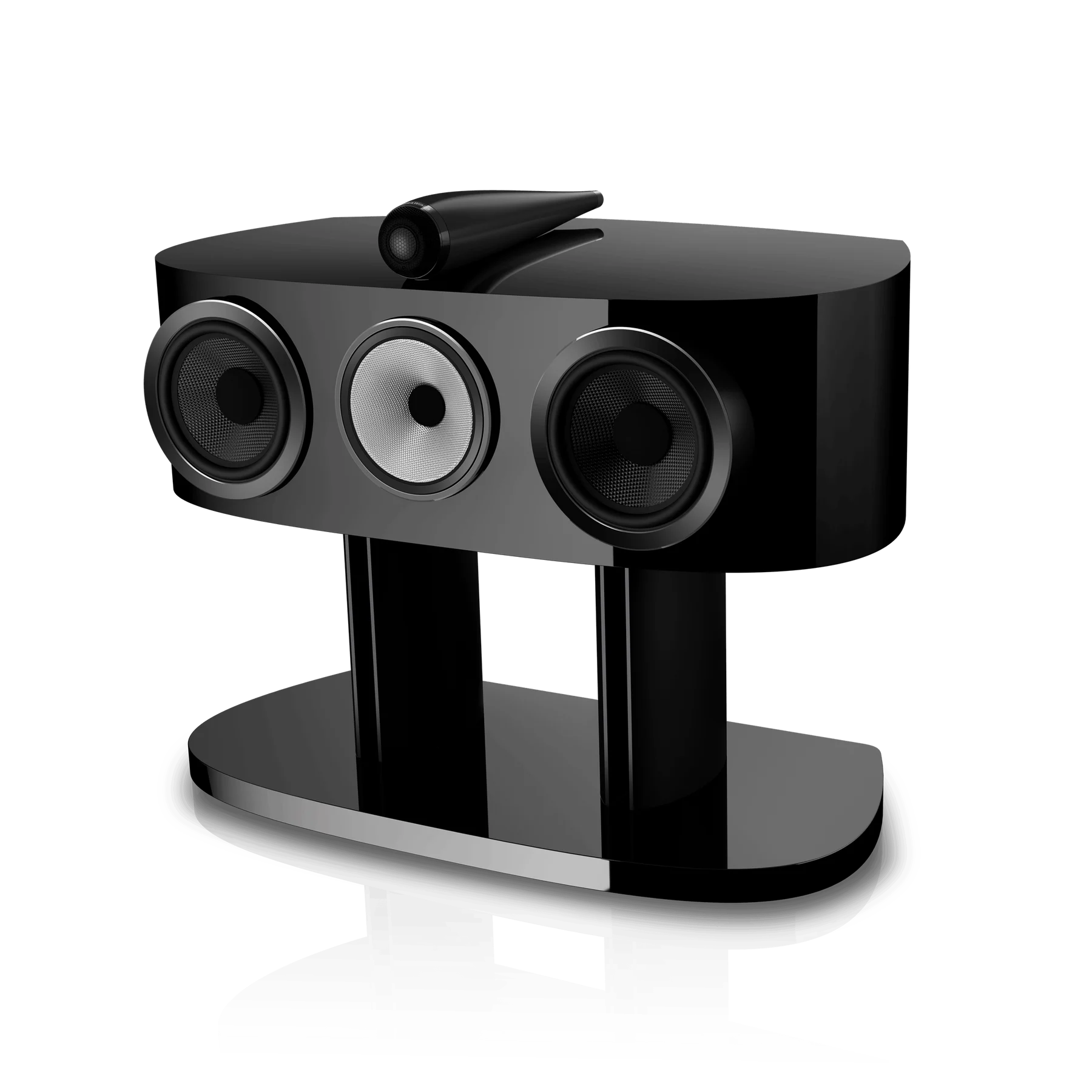 Bowers & Wilkins HTM82 D5 (Single)