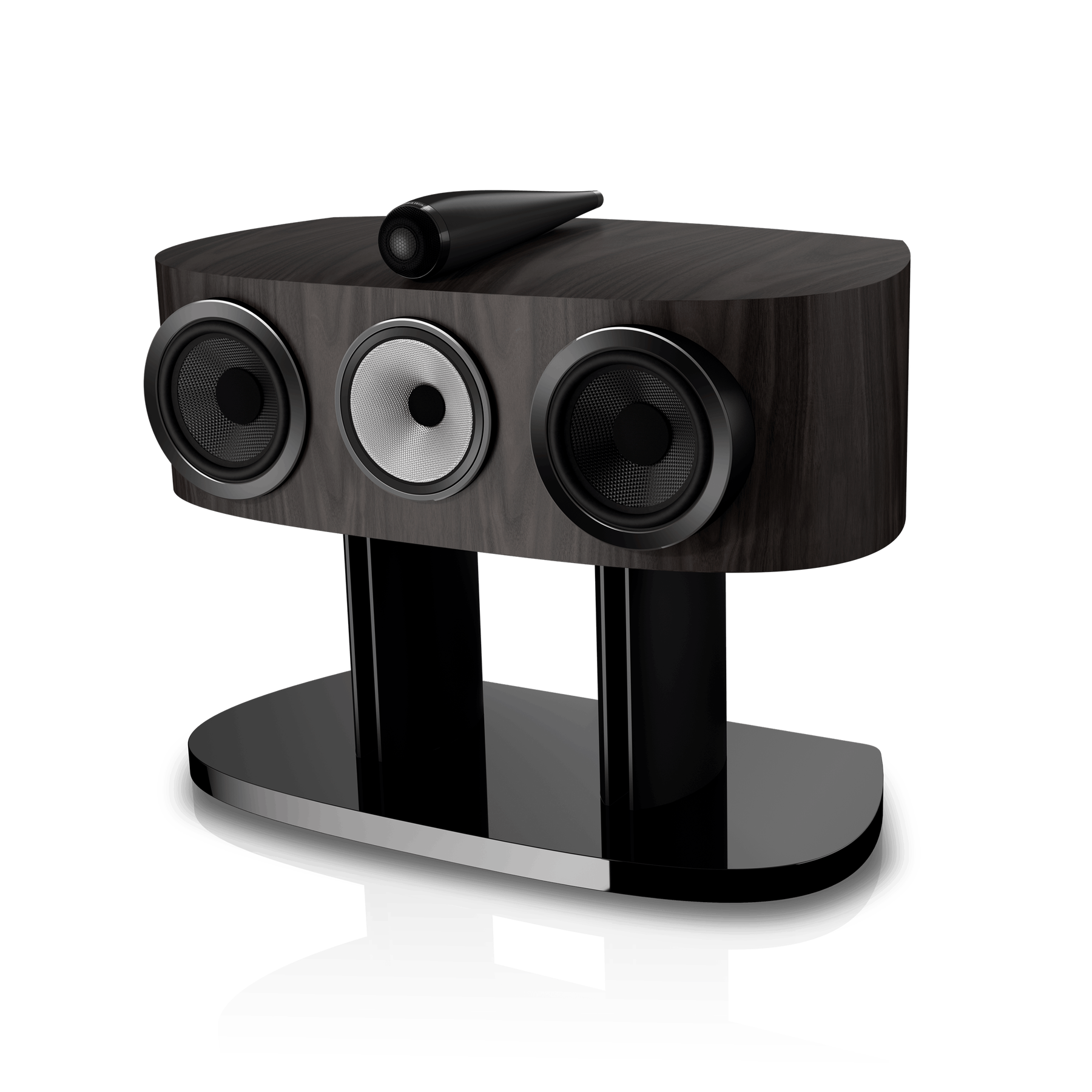 Bowers & Wilkins HTM82 D5 (Single)