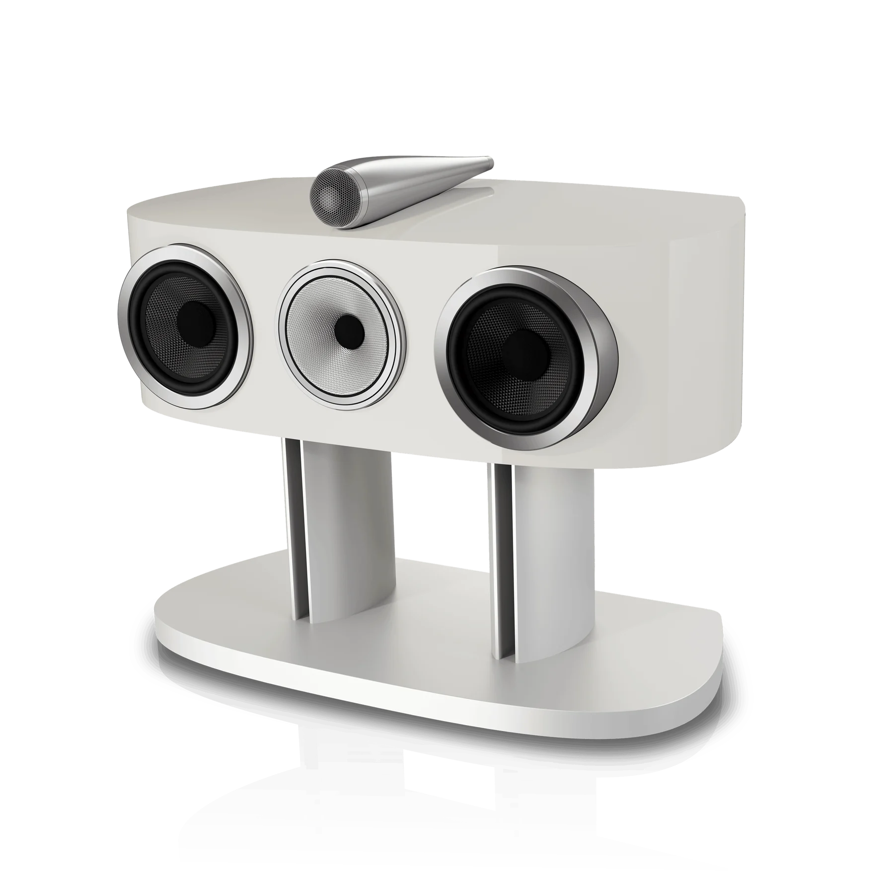 Bowers & Wilkins HTM82 D5 (Single)