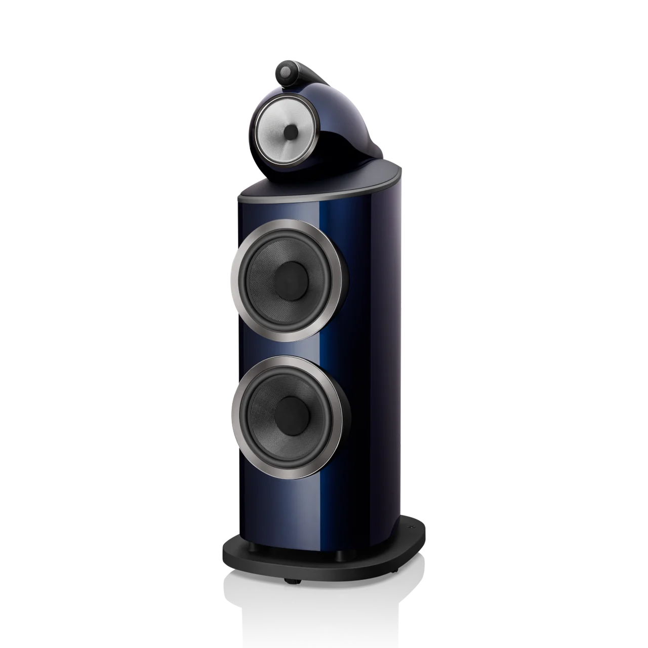 Bowers & Wilkins 801 D4 Signature - Pair