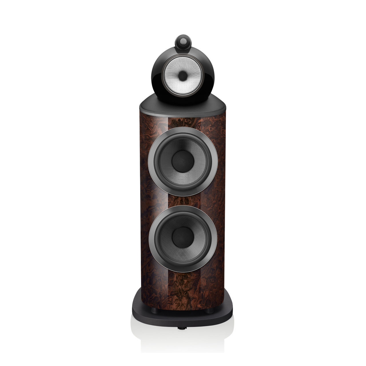 Bowers & Wilkins 801 D4 Signature - Pair