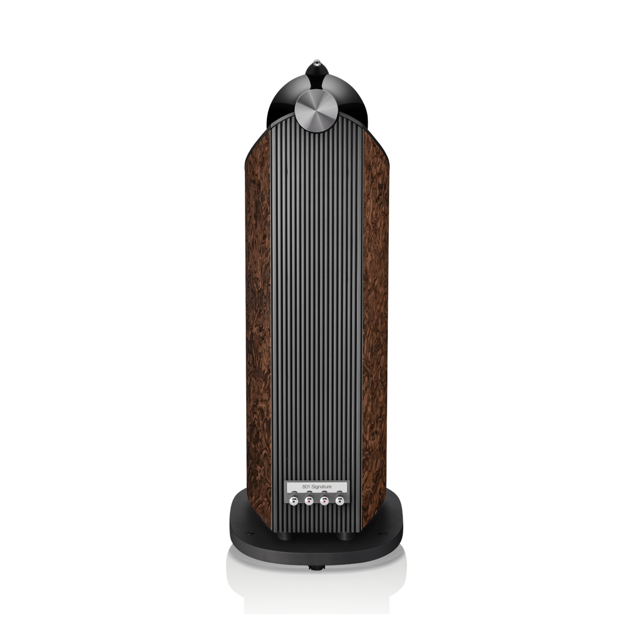 Bowers & Wilkins 801 D4 Signature - Pair