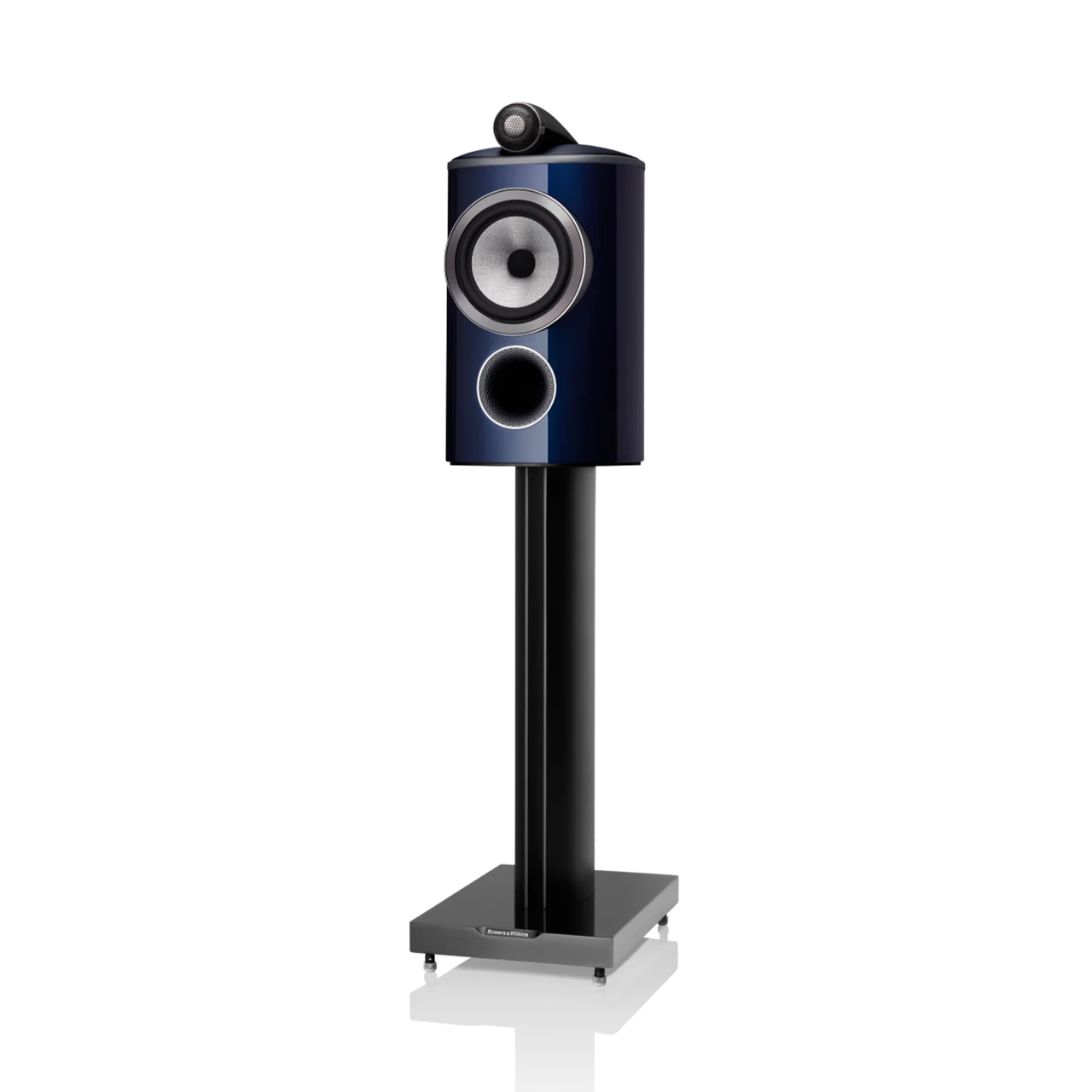 Bowers & Wilkins 805 D4 Signature - Pair