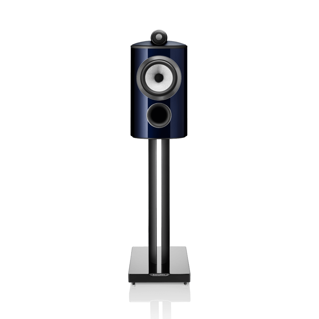 Bowers & Wilkins 805 D4 Signature - Pair