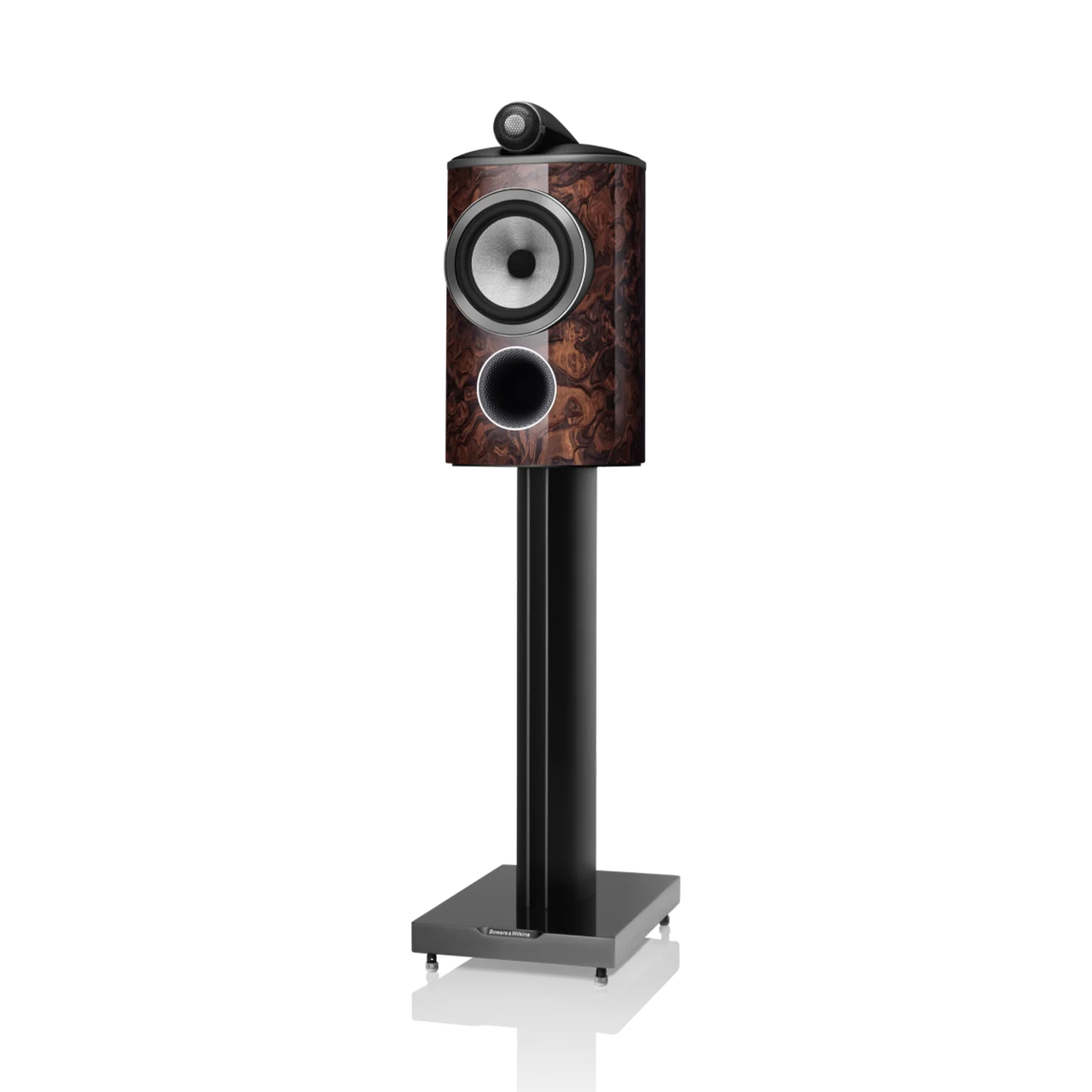 Bowers & Wilkins 805 D4 Signature - Pair