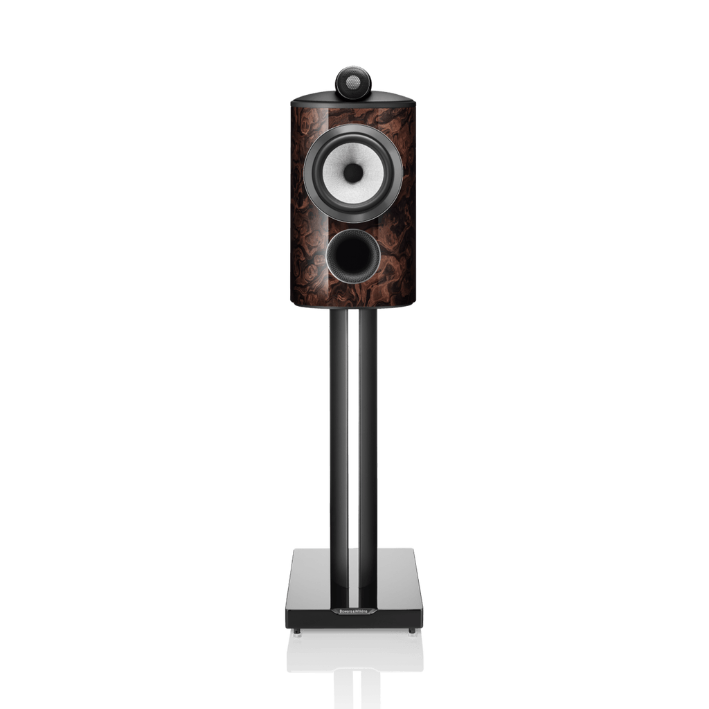 Bowers & Wilkins 805 D4 Signature - Pair