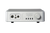 Boulder 812 Network Streamer / Preamplifier / Headphone Amplifier