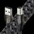 AudioQuest Carbon USB Cable
