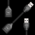 AudioQuest DragonTail USB Extender
