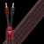 AudioQuest FireBird BiWire Combo Speaker Cables (pair)