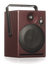 Psi Audio A14-M Broadcast