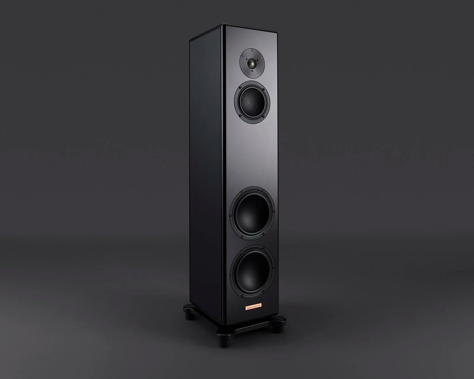 Magico A3 Loudspeaker 2027