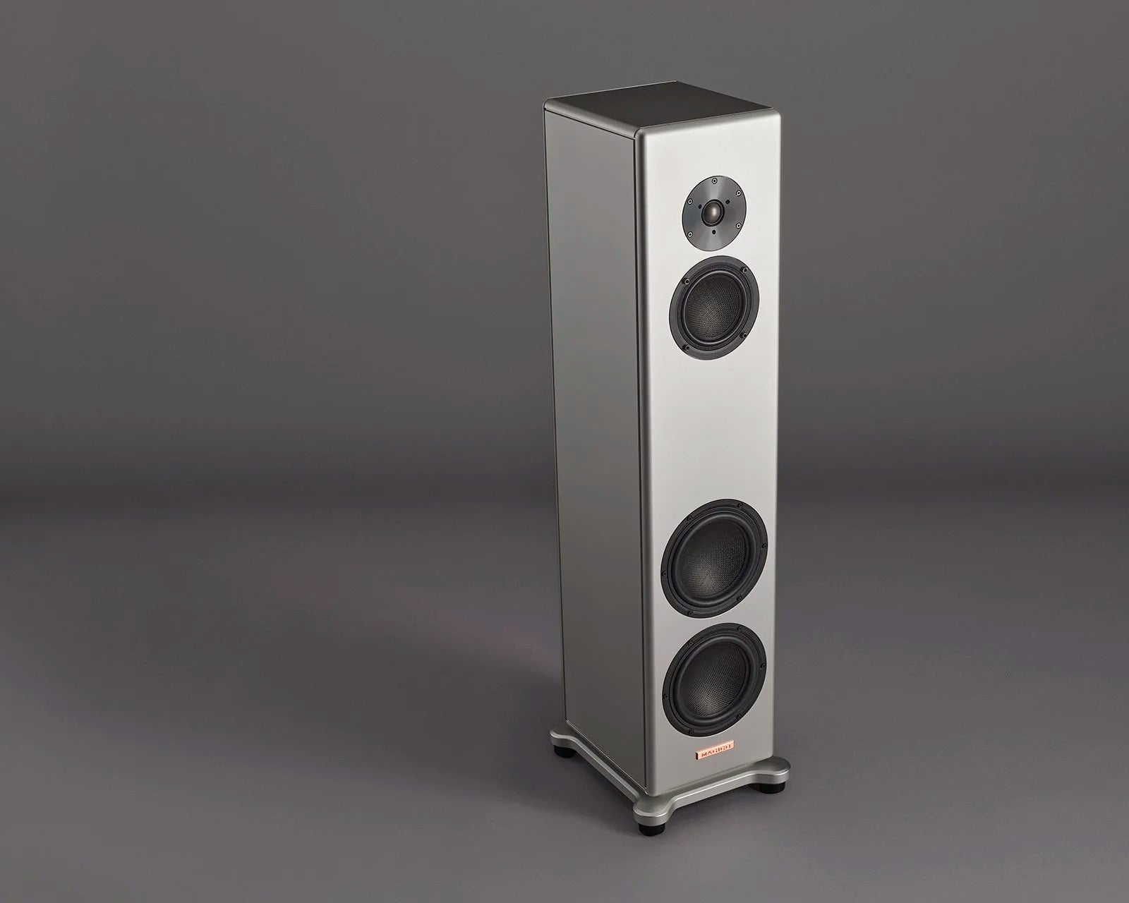 Magico A3 Loudspeaker 2027