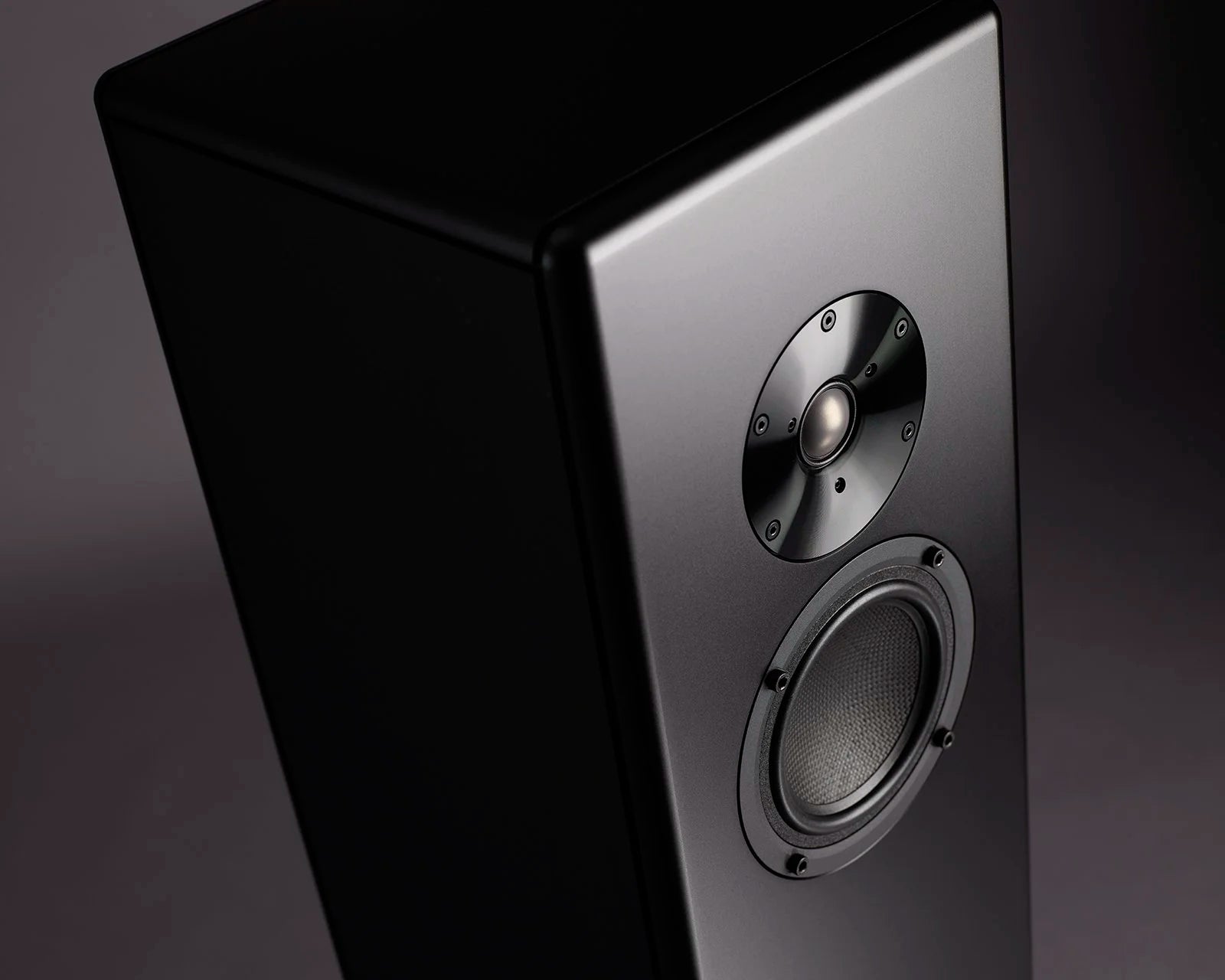 Magico A3 Loudspeaker 2027