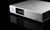 Aurender ACS10 Network Transport/CD Ripper/Music Server