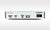 Aurender ACS10 Network Transport/CD Ripper/Music Server