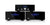 Advance Paris X-P1200 Pre-Amplifier