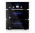 Advance Paris X-P1200 Pre-Amplifier