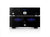 Advance Paris X-P700 Dual Mono Stereo Preamplifier