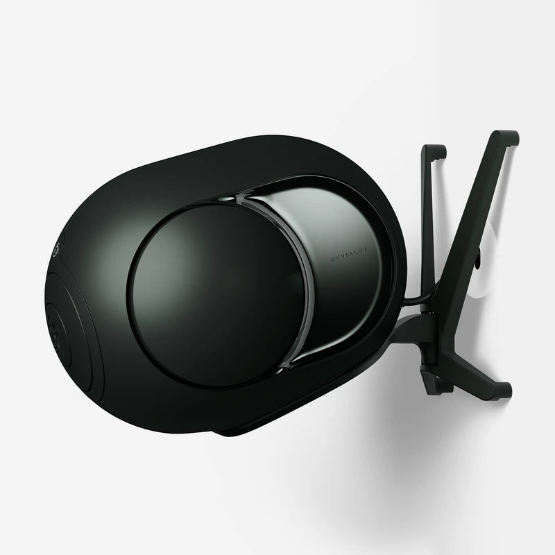 Devialet Gecko Phantom Ultimate 108 dB