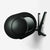 Devialet Gecko Phantom Ultimate 108 dB