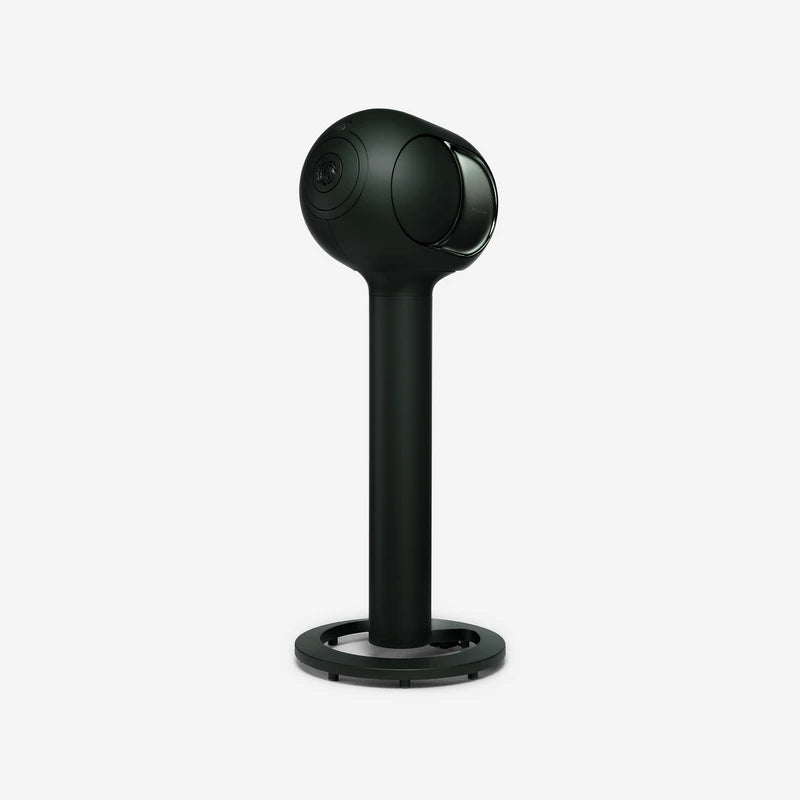 Devialet Tree phantom ultimate 108 dB