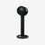 Devialet Tree phantom ultimate 108 dB