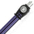 Wireworld Aurora 7 Power Cord