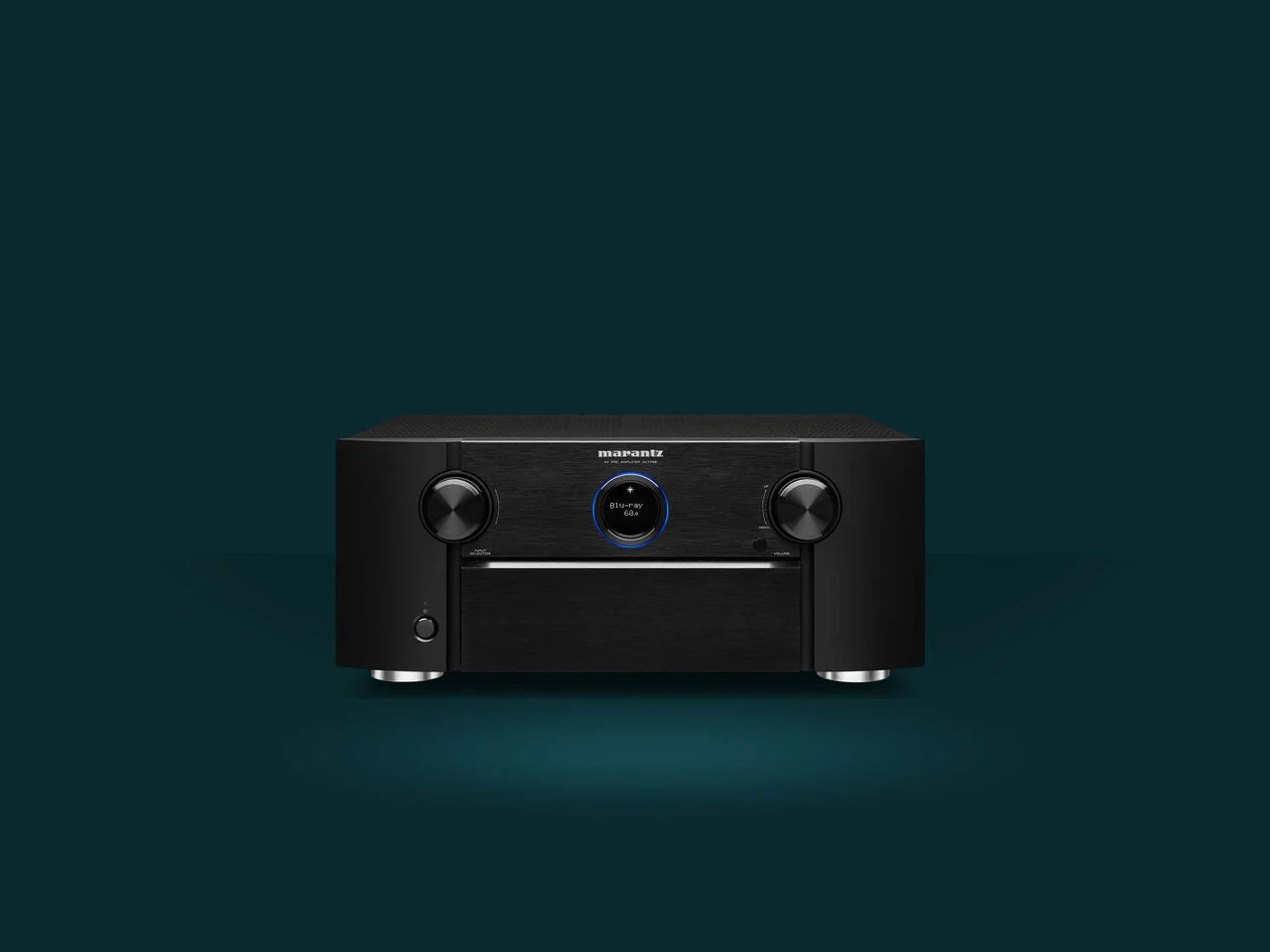 Marantz AV7706